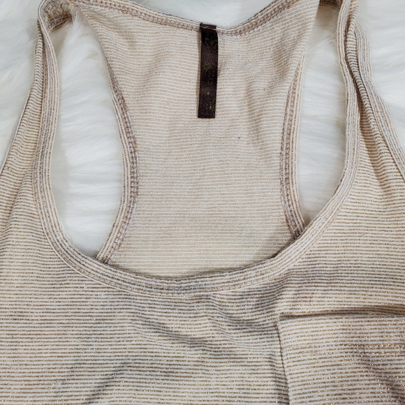 Mary Jane blouse size small stretch - Picture 2 of 10